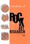Handbook of Rock Art Research