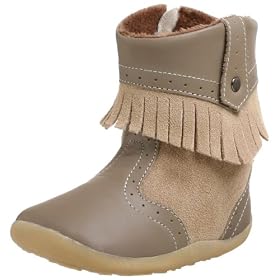 Bobux Infant Toddler i-walk Boot
