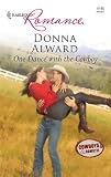 One Dance with the Cowboy (Harlequin Romance)