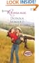 One Dance with the Cowboy (Harlequin Romance)