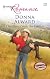 One Dance with the Cowboy (Harlequin Romance)