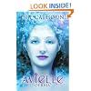 Avielle of Rhia
