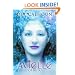 Avielle of Rhia