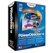 PowerDirector 10 ULTRA 64