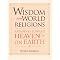 Ultimate Wisdom of the Ages
