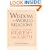 Wisdom from World Religions: Pathways Toward Heaven on Earth
