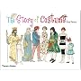 The Story of Costume