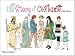 Books : The Story of Costume