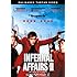 Infernal Affairs II