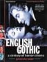 English Gothic: A Century of Horror Cinema
