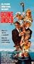 Going Under [VHS]