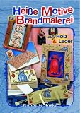 Buch