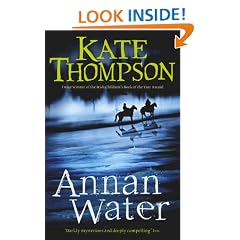 Annan Water