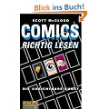 Comics richtig lesen