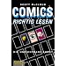 Comics richtig lesen
