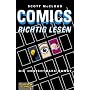 Comics richtig lesen