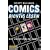Comics richtig lesen