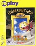 Click for more about Flying Corps Gold - Atari.