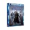Les Blu-rays les plus performants