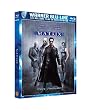 Matrix [Blu-ray]