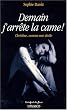Demain j'arrete la came ! christine ... comme une �toile