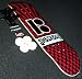 Plan B R. Sheckler Ashbury 7.5 Skateboard Complete