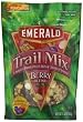 Emerald Berry Blend Premium Trail Mix, 5.5-Ounce Pouches (Pack of 6)