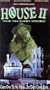 House II - The Second Story [VHS]