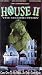 VHS : House II - The Second Story
