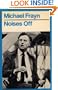 Noises Off: A Play in Three Acts (Methuen Modern Plays)