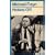 Noises off: A Play in Three Acts (A Methuen paperback)