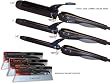 Cricket 7000 Ceramic Curling Iron