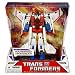 Transformers Masterpiece Starscream G1  (White)