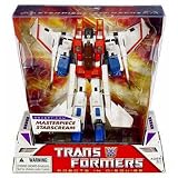 G1MasterpieceStarscream