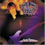 Acid Blues Experience