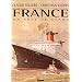 France : un r�ve de g�ant