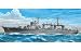 1/700 �E�H�[�^�[���C���V���[�Y ����@��� ����