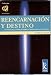 Book Reencarnacion y destino (Coleccion del Canal Infinito)