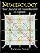 Book Numerology: Your Character and Future Revealed in Numbers