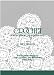 Crochet From Start to Finishing: Everything You Need For Learning and Improving Your Skills