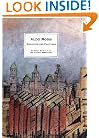 Aldo Rossi: Drawings and Paintings