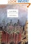 Aldo Rossi: Drawings and Paintings