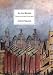 Aldo Rossi: Drawings and Paintings