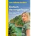 Einfach davongeflogen: Mein Ticket in ein neues LebenUnter Mitarbeit von Shirley Michaela Seul
