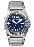 Body Glove Men's 30542 Billy Watch
