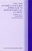 A Family-Focused Approach to Serious Mental Illness: Empirically Supported Interventi...
