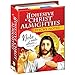 Adhesive Christ Almighties Sticky Notes