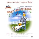 Buy  Baby Pre-School  now!