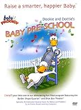 Baby Pre-School