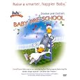 Baby Pre-School
